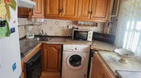 Casa o xalet en venda a Centro, Madrid - imatge 4 Foto 4 de Casa o xalet en venda a Centro, Madrid