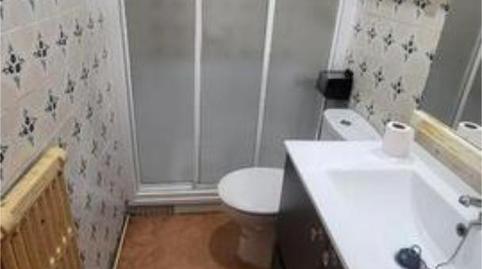 Casa o xalet en venda a Centro, Madrid - imatge 5 Foto 5 de Casa o xalet en venda a Centro, Madrid