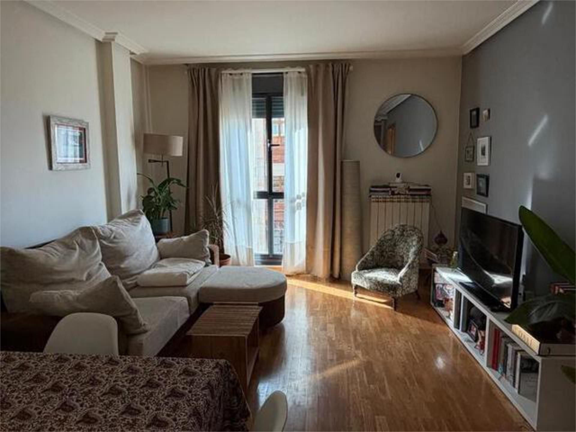 Pis de lloguer a La Pola Siero Pis de lloguer a La Pola Siero