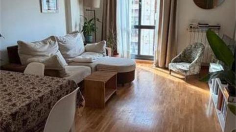 Pis de lloguer a La Pola Siero, Asturias - imatge 2 Foto 2 de Pis de lloguer a La Pola Siero, Asturias