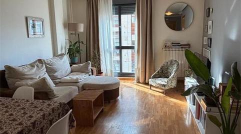 Pis de lloguer a La Pola Siero, Asturias - imatge 3 Foto 3 de Pis de lloguer a La Pola Siero, Asturias