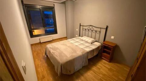 Pis de lloguer a La Pola Siero, Asturias - imatge 4 Foto 4 de Pis de lloguer a La Pola Siero, Asturias