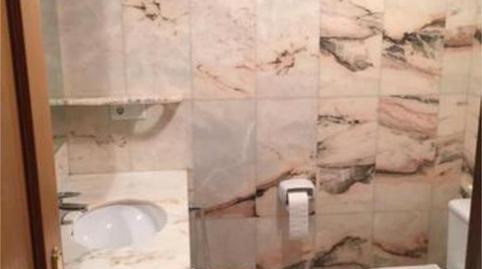 Pis de lloguer a La Pola Siero, Asturias - imatge 5 Foto 5 de Pis de lloguer a La Pola Siero, Asturias