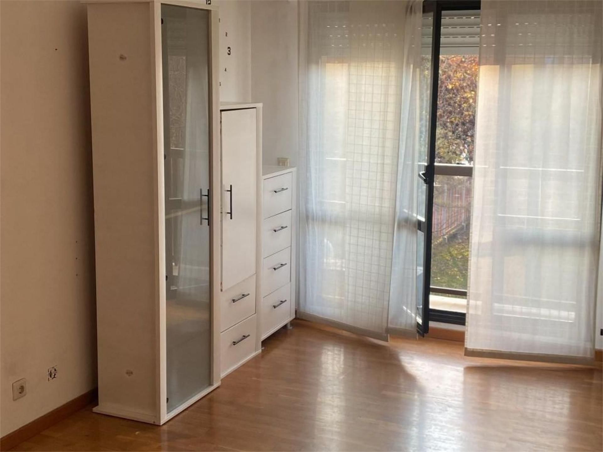 Pis en venda a Plaza Margarita de Navarra, 1, Rochapea Pis en venda a Plaza Margarita de Navarra, 1, Rochapea