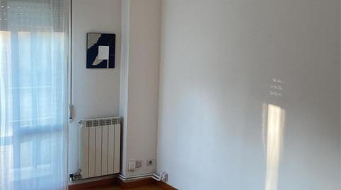 Pis en venda a Plaza Margarita de Navarra, 1, Rochapea, Navarra - imatge 2 Foto 2 de Pis en venda a Plaza Margarita de Navarra, 1, Rochapea, Navarra