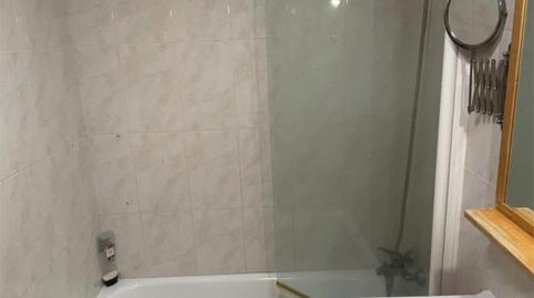 Pis en venda a Plaza Margarita de Navarra, 1, Rochapea, Navarra - imatge 5 Foto 5 de Pis en venda a Plaza Margarita de Navarra, 1, Rochapea, Navarra