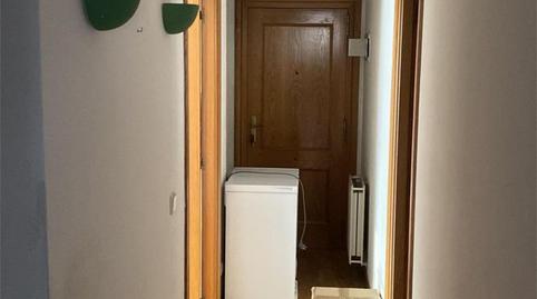 Foto 2 de Pis en venda a Plaza Margarita de Navarra, 1, Rochapea,  Pamplona / Iruña