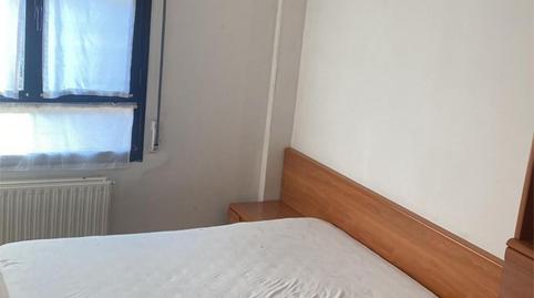 Foto 5 de Pis en venda a Plaza Margarita de Navarra, 1, Rochapea,  Pamplona / Iruña