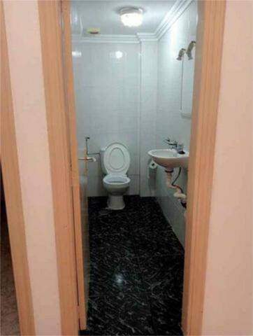 Local comercial en Alquiler en Armeñime - Las Moraditas - Las Cancelas