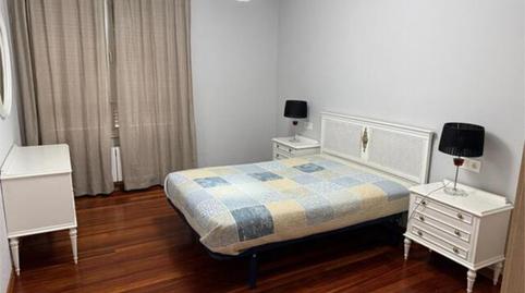 Flat to rent in Valencia de Don Juan, León - image 2 Photo 2 of Flat to rent in Valencia de Don Juan, León