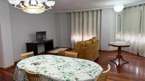 Flat to rent in Valencia de Don Juan, León - image 4 Photo 4 of Flat to rent in Valencia de Don Juan, León