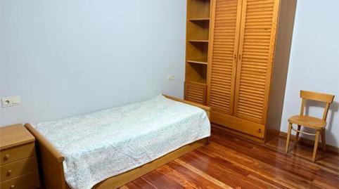 Flat to rent in Valencia de Don Juan, León - image 5 Photo 5 of Flat to rent in Valencia de Don Juan, León