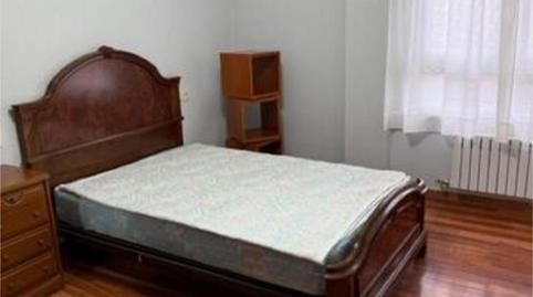 Pis de lloguer a Valencia de Don Juan, León - imatge 4 Foto 4 de Pis de lloguer a Valencia de Don Juan, León