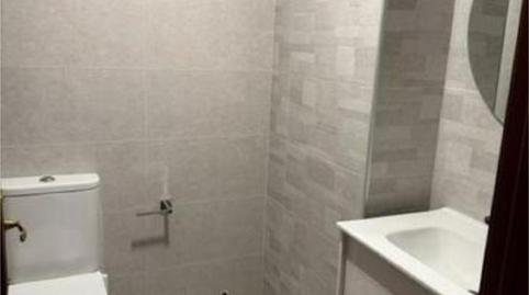 Pis de lloguer a Valencia de Don Juan, León - imatge 3 Foto 3 de Pis de lloguer a Valencia de Don Juan, León