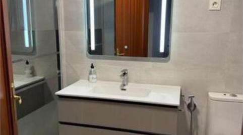 Pis de lloguer a Valencia de Don Juan, León - imatge 2 Foto 2 de Pis de lloguer a Valencia de Don Juan, León