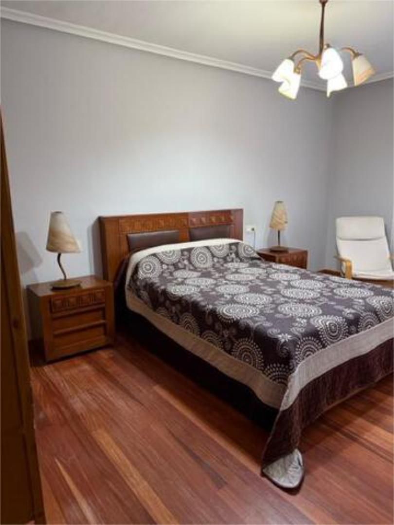 Pis de lloguer a Valencia de Don Juan Pis de lloguer a Valencia de Don Juan