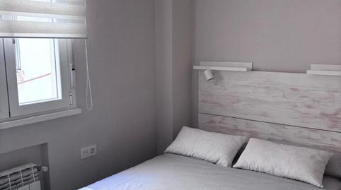 Pis de lloguer a Avenida de Portugal, 150, Vidal, Salamanca - imatge 3 Foto 3 de Pis de lloguer a Avenida de Portugal, 150, Vidal, Salamanca