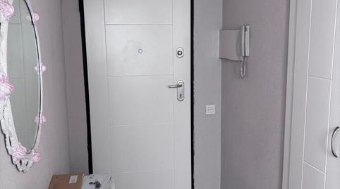 Pis de lloguer a Avenida de Portugal, 150, Vidal, Salamanca - imatge 5 Foto 5 de Pis de lloguer a Avenida de Portugal, 150, Vidal, Salamanca