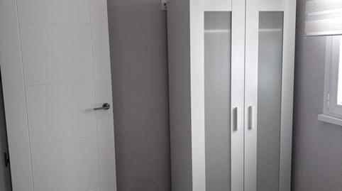 Pis de lloguer a Avenida de Portugal, 150, Vidal, Salamanca - imatge 4 Foto 4 de Pis de lloguer a Avenida de Portugal, 150, Vidal, Salamanca