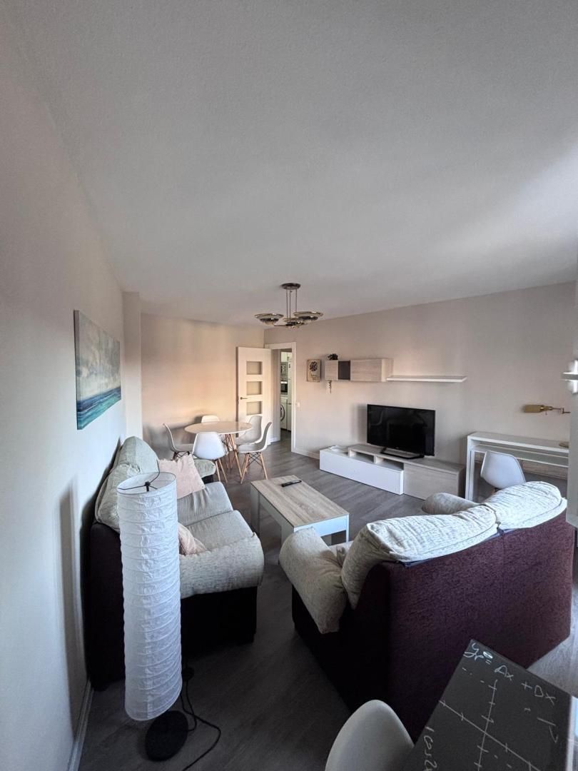 Pis de lloguer a Avenida de Portugal, 150, Vidal Pis de lloguer a Avenida de Portugal, 150, Vidal