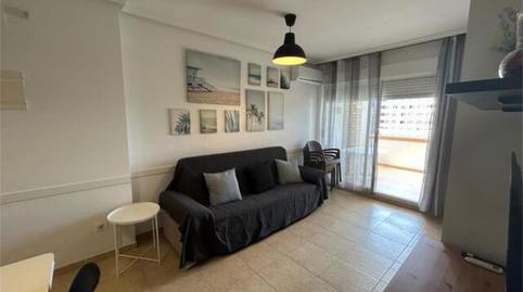 Apartment to rent in Marina Trebol - Neptuno, Castellón - image 3 Photo 3 of Apartment to rent in Marina Trebol - Neptuno, Castellón