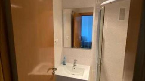 Apartment to rent in Marina Trebol - Neptuno, Castellón - image 4 Photo 4 of Apartment to rent in Marina Trebol - Neptuno, Castellón