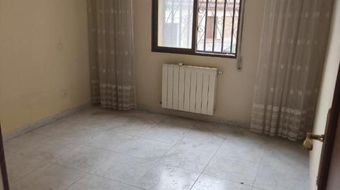 House or chalet for sale in Calle del Gran Capitán, 13, Santo Tomás, Ávila - image 2 Photo 2 of House or chalet for sale in Calle del Gran Capitán, 13, Santo Tomás, Ávila