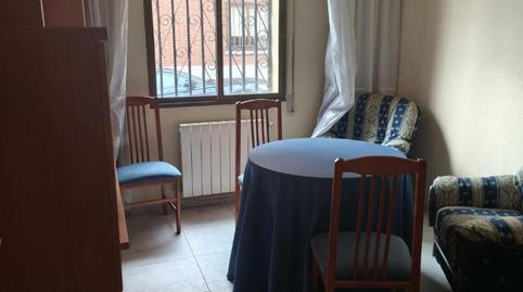 House or chalet for sale in Calle del Gran Capitán, 13, Santo Tomás, Ávila - image 3 Photo 3 of House or chalet for sale in Calle del Gran Capitán, 13, Santo Tomás, Ávila