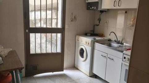 House or chalet for sale in Calle del Gran Capitán, 13, Santo Tomás, Ávila - image 4 Photo 4 of House or chalet for sale in Calle del Gran Capitán, 13, Santo Tomás, Ávila