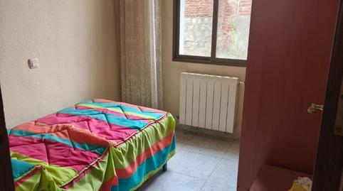 House or chalet for sale in Calle del Gran Capitán, 13, Santo Tomás, Ávila - image 5 Photo 5 of House or chalet for sale in Calle del Gran Capitán, 13, Santo Tomás, Ávila