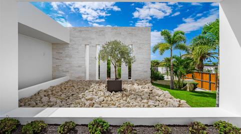 House or chalet for sale in Avenida de la Macaronesia, 2187, La Caleta, Santa Cruz de Tenerife - image 2 Photo 2 of House or chalet for sale in Avenida de la Macaronesia, 2187, La Caleta, Santa Cruz de Tenerife