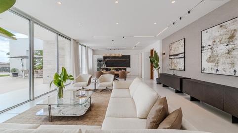 House or chalet for sale in Avenida de la Macaronesia, 2187, La Caleta, Santa Cruz de Tenerife - image 4 Photo 4 of House or chalet for sale in Avenida de la Macaronesia, 2187, La Caleta, Santa Cruz de Tenerife