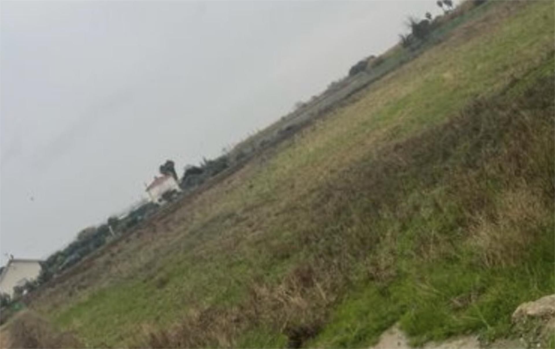 Country house for sale in Don Benito