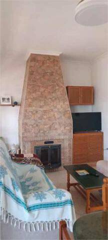 Casa adosada en Venta en La Puebla del Río