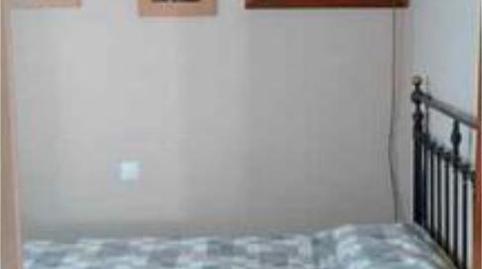 Foto 4 de Casa adosada en venda a La Puebla del Río, Sevilla