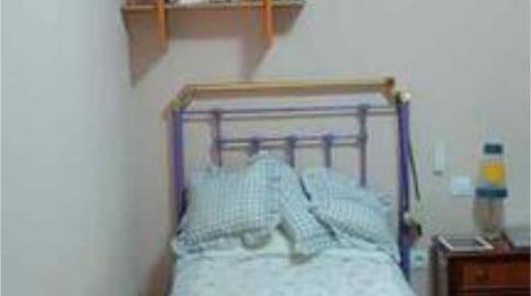 Foto 3 de Casa adosada en venda a La Puebla del Río, Sevilla