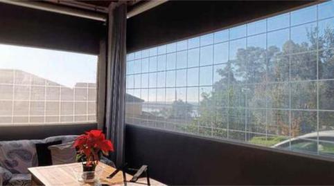 Foto 2 de Casa adosada en venda a La Puebla del Río, Sevilla