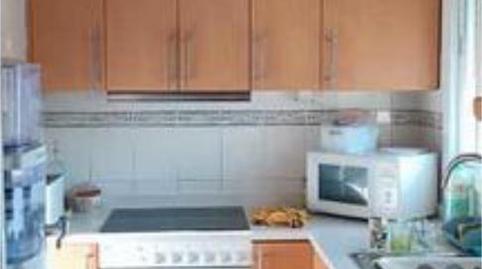 Foto 3 de Casa adosada en venda a La Puebla del Río, Sevilla