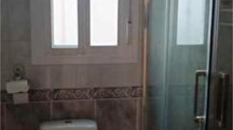 Foto 4 de Casa adosada en venda a La Puebla del Río, Sevilla