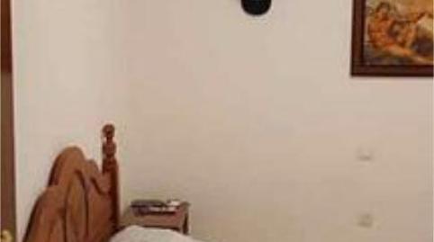 Foto 5 de Casa adosada en venda a La Puebla del Río, Sevilla