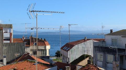 Photo 2 of Flat for sale in Santa Uxía de Ribeira, Ribeira