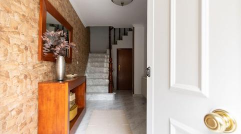 Photo 3 of Flat for sale in Santa Uxía de Ribeira, Ribeira