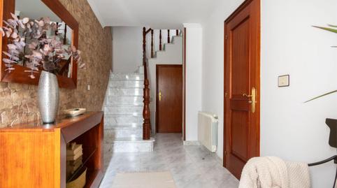 Photo 4 of Flat for sale in Santa Uxía de Ribeira, Ribeira