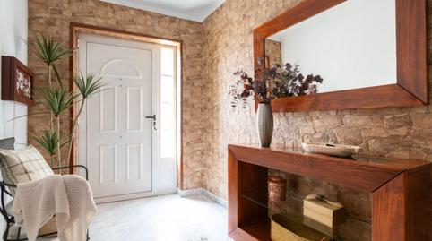 Photo 5 of Flat for sale in Santa Uxía de Ribeira, Ribeira