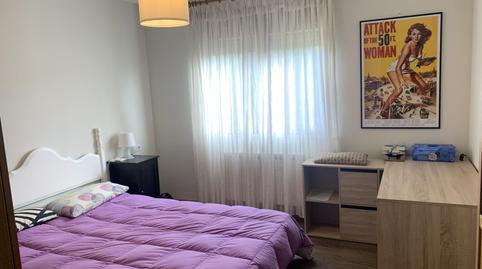 Photo 5 of House or chalet for sale in Travesía del Páramo, 508, Villadangos del Páramo, León