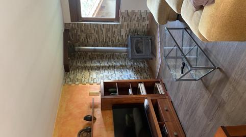 Photo 3 of House or chalet for sale in Travesía del Páramo, 508, Villadangos del Páramo, León