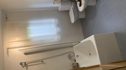 Photo 4 of House or chalet for sale in Travesía del Páramo, 508, Villadangos del Páramo, León