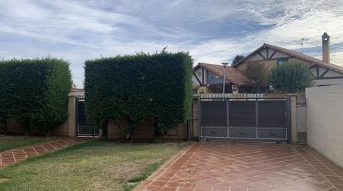 Photo 2 of House or chalet for sale in Travesía del Páramo, 508, Villadangos del Páramo, León