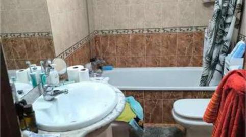 Apartament en venda a Piñeiros- Freixeiro, A Coruña - imatge 2 Foto 2 de Apartament en venda a Piñeiros- Freixeiro, A Coruña