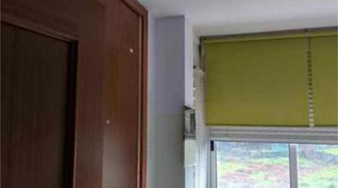 Apartament en venda a Piñeiros- Freixeiro, A Coruña - imatge 3 Foto 3 de Apartament en venda a Piñeiros- Freixeiro, A Coruña